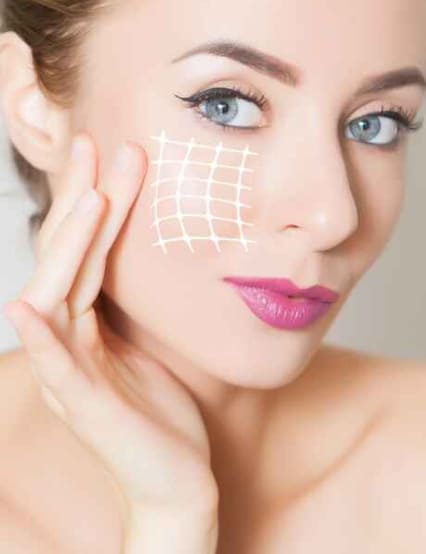 http://www.phoenixcosmeticcentre.com/buccal-fat-removal-face-slimming
